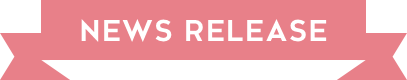 NEWS RELEASE